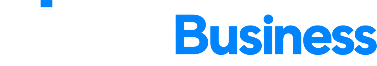 elevo Business