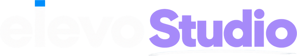 elevo Studio
